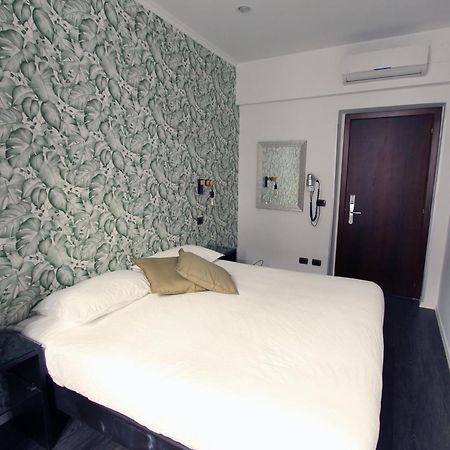 Avignonesi Flat Apartment โรม ภายนอก รูปภาพ