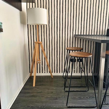 Avignonesi Flat Apartment โรม ภายนอก รูปภาพ
