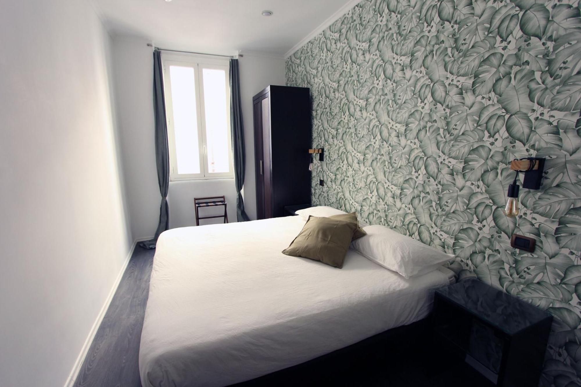 Avignonesi Flat Apartment โรม ภายนอก รูปภาพ