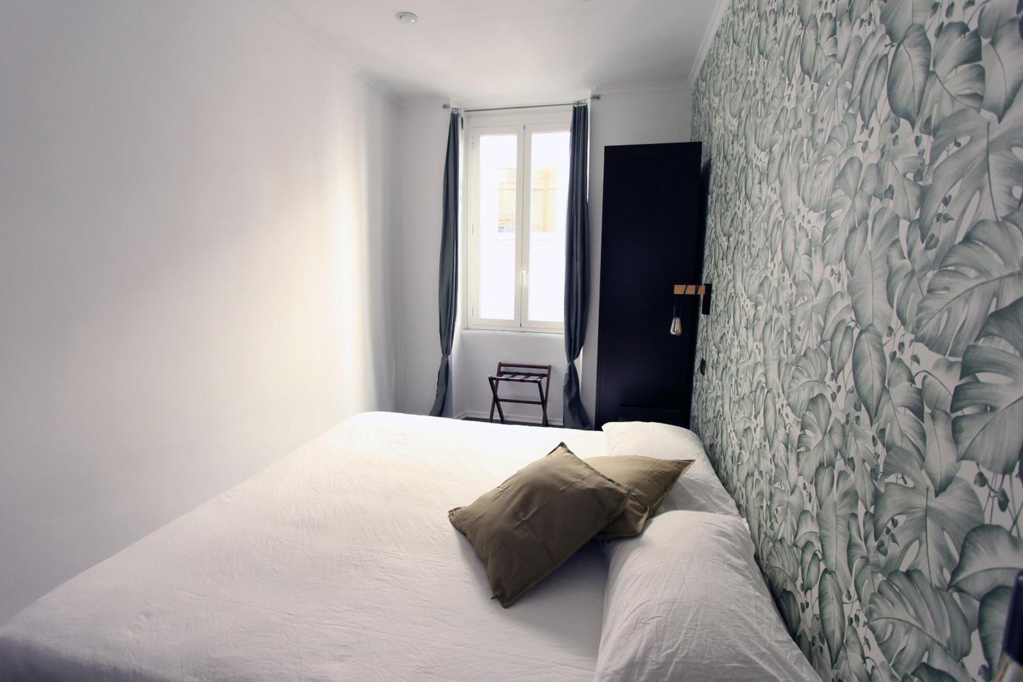 Avignonesi Flat Apartment โรม ภายนอก รูปภาพ